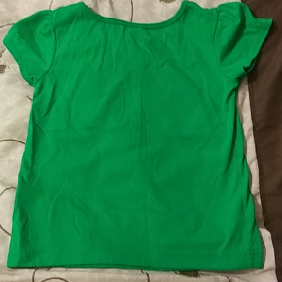 Girls Shirt - Picture 3 of 3